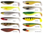 Westin Shad Teez 16 cm